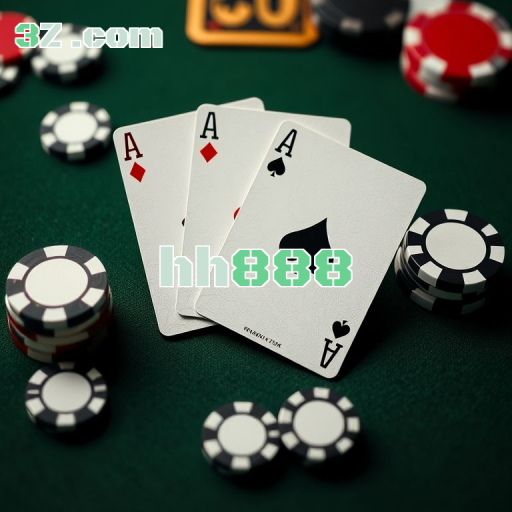 Inovação em Jogos: O App da hh888 Revoluciona a Diversão