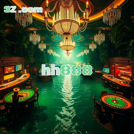 Login Criativo e Engajador no hh888: Um Novo Mundo para Jogadores